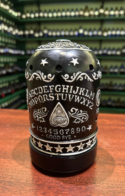 Ouija board diffuser