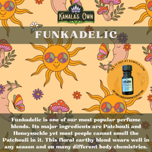 Funkadelic
