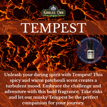 Tempest