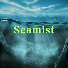 Seamist