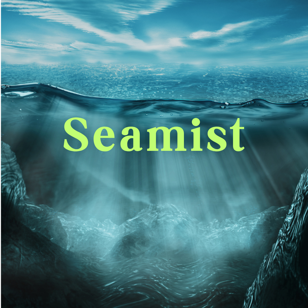 Seamist