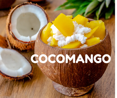 Cocomango