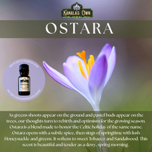 Ostara