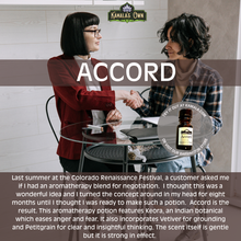 Accord