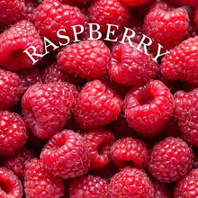 Raspberry