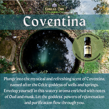 Coventina