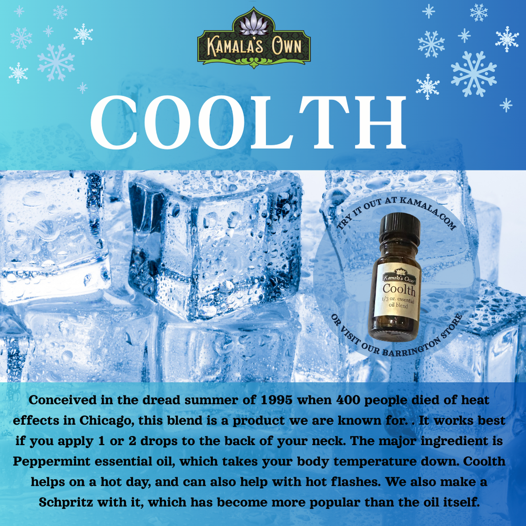 classic ice burst cigarette price Coolth – Kamala's Own Perfumery classic ice burst cigarette price Coolth – Kamala's Own Perfumery