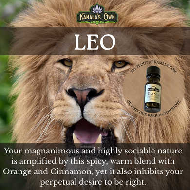 Leo